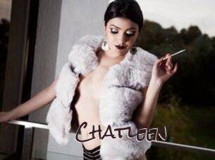 Chatleen