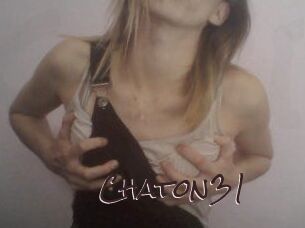 Chaton31
