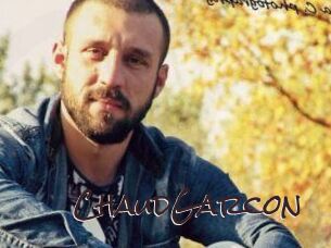 ChaudGarcon