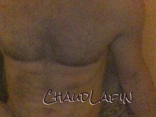 ChaudLapin