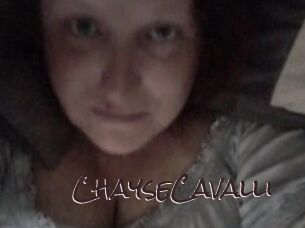 Chayse_Cavalli