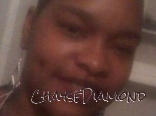 Chayse_Diamond