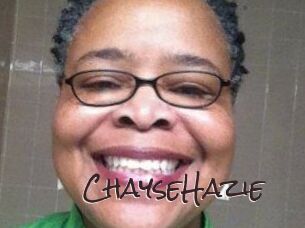 Chayse_Hazie