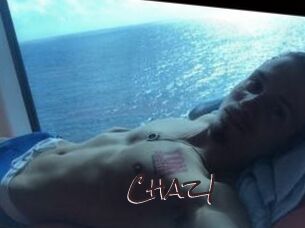 Chaz1