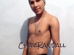 ChazRandall