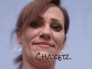 Chazer