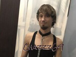 Chazzz69