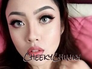Cheeky_Chinky
