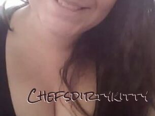 Chefsdirtykitty