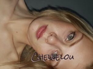 Chellelou