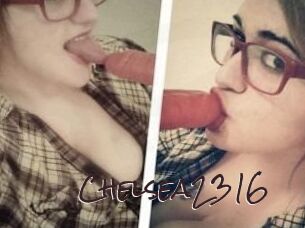 Chelsea2316