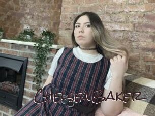 ChelseaBaker