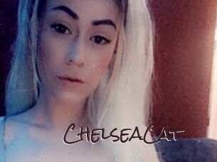 ChelseaCat