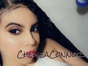 ChelseaConnor