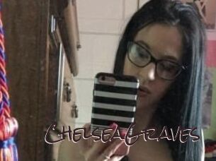 Chelsea_Graves