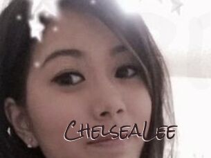 ChelseaLee