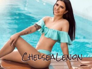 ChelseaLenon