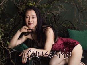 ChelseaMei
