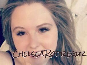 Chelsea_Rodreguz