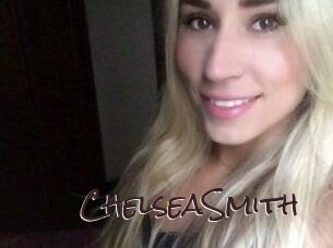 Chelsea_Smith