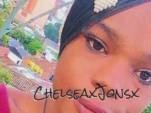 ChelseaxJonsx