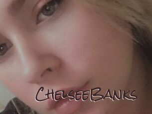 ChelseeBanks