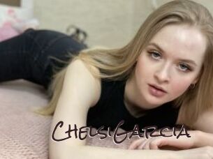 ChelsiGarcia