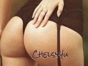 Chelsy4u