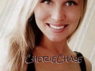 Cherie_Chase