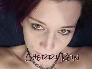Cherri_Rein