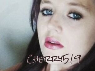 Cherry519