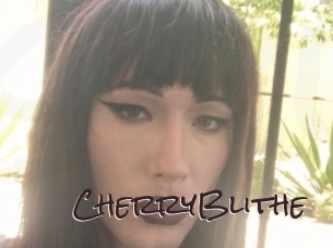 CherryBlithe