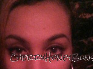CherryHoneyBuns