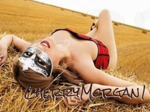 CherryMorgan1
