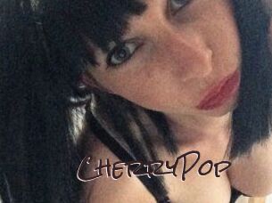 CherryPop
