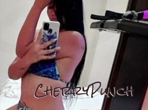 CherryPunch