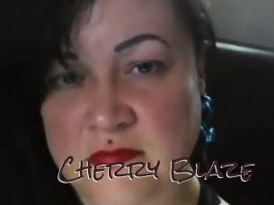 Cherry_Blaze