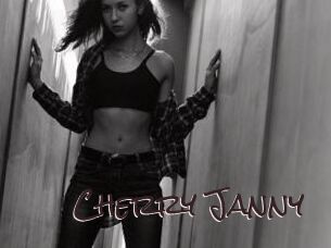 Cherry_Janny