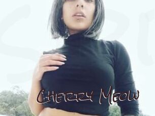 Cherry_Meow