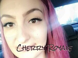 Cherry_Royale