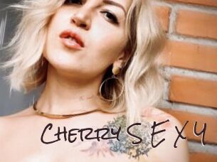 Cherry_S_E_X_Y