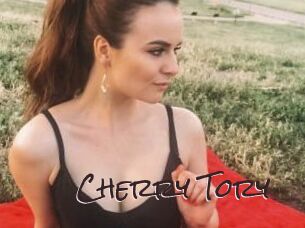 Cherry_Tory