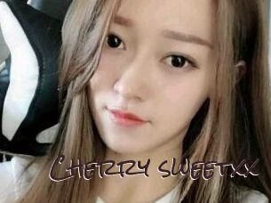 Cherry_sweetxx