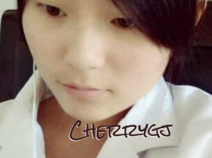 Cherrygj