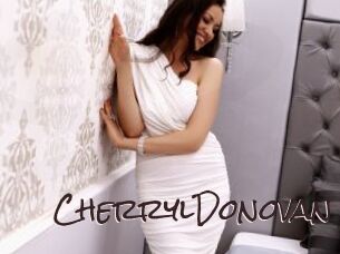 CherrylDonovan