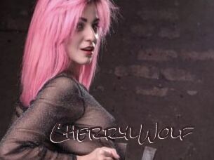 CherrylWolf