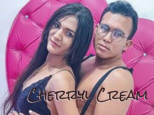Cherryl_Cream