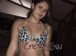 CherylLyn