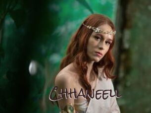 Chhaneell