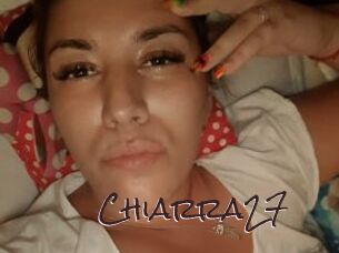 Chiarra27